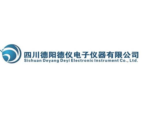高压测试与智能校验 驱动电力系统综合自动化创新发展的引擎