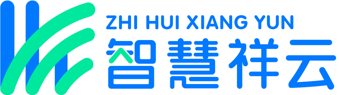 科技赋能 智能仪器仪表销售的数字化转型与策略分析