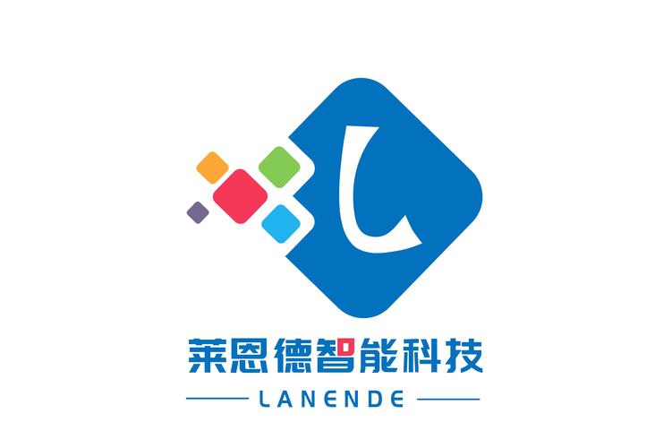 山东莱恩德智能科技 引领智能仪器仪表销售新浪潮