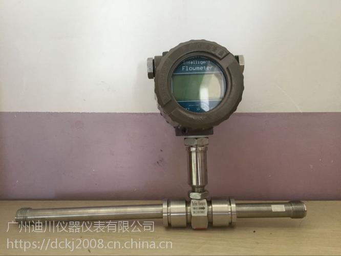 广州智能涡轮流量计厂家直销 大量现货批发，助力工业智能仪器仪表高效采购
