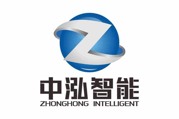 杭州中泓智能科技 以智能仪器仪表销售赋能产业数字化升级