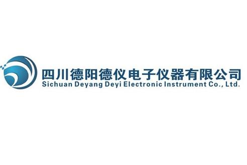 赋能智慧电力 高压测试、综合自动化与智能校验仪器的研发销售一体化解决方案