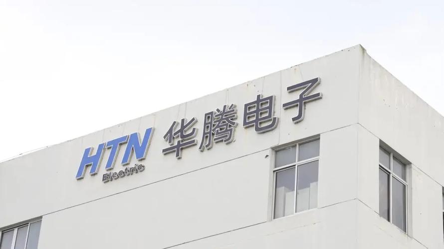 数字化工厂投入太大？不妨试下这种智能化升级方案——智能仪器仪表销售开启轻量化转型之路