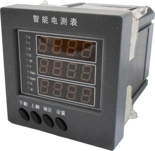 聚焦王毅公司经营范围 仪器仪表、电力设备与开关柜综合保护智能仪器仪表销售的市场机遇