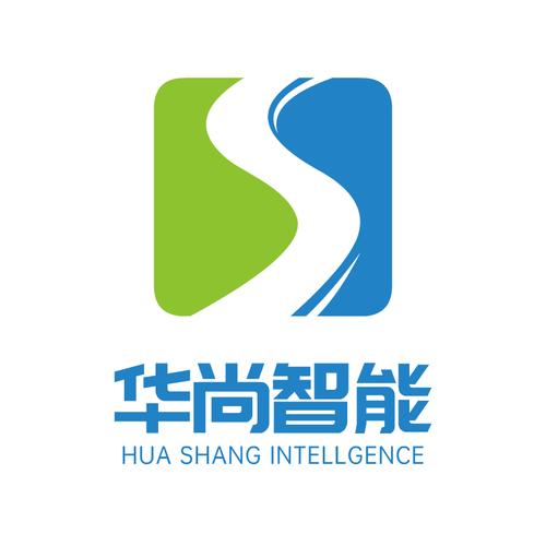 从制造到智造 构建技术转让、推广与智能电气协同发展新格局