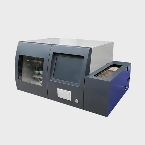 鹤壁市科达仪器仪表——智能仪器仪表销售领域的专业之选