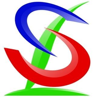 SMI包装机配件开关电源与广州燊利 智能仪器仪表销售的品质之选