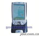 Z-WPWIDEPLUS HP3000 智能变送器掌上组态器 工业现场高效组态与销售方案