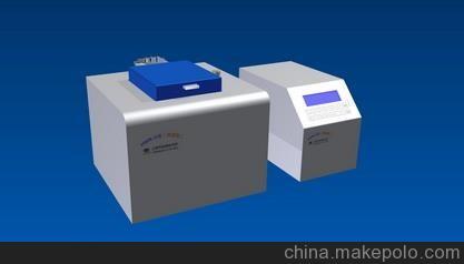 智能氧弹热量计采购指南 高清图片大全与上海上繁仪器仪表销售服务解析
